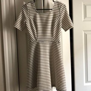 PERFECT HOLIDAY DRESS